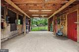 3085 Indian Run Road - Photo 25