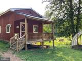 3085 Indian Run Road - Photo 27