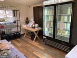 3085 Indian Run Road - Photo 28