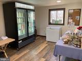 3085 Indian Run Road - Photo 29