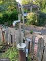 3085 Indian Run Road - Photo 31