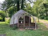 3085 Indian Run Road - Photo 32