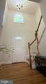 68 View Drive - Photo 3