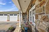 59 Howards Lane - Photo 14