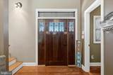59 Howards Lane - Photo 15
