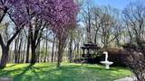 18117 Hayloft Drive - Photo 10