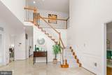 18117 Hayloft Drive - Photo 11