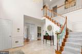 18117 Hayloft Drive - Photo 12