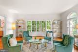 18117 Hayloft Drive - Photo 14