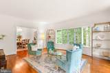 18117 Hayloft Drive - Photo 15