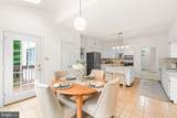 18117 Hayloft Drive - Photo 25