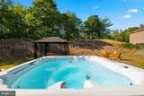 1299 Glade Drive - Photo 2