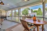 1109 Locust Street - Photo 4