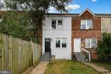 3704 Saint Margaret Street - Photo 1