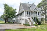 4938 Fairbank Road - Photo 8