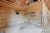 5221 Mountain View Drive - Photo 11