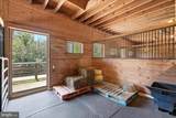 5221 Mountain View Drive - Photo 12