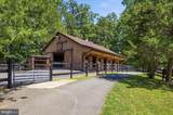 5221 Mountain View Drive - Photo 8