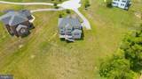 555 Parkland Road - Photo 3