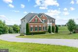 555 Parkland Road - Photo 4