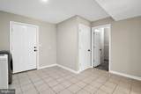 2535 Smith Point Road - Photo 30