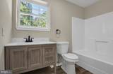 2535 Smith Point Road - Photo 31