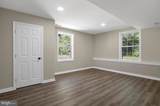 2535 Smith Point Road - Photo 32