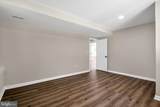 2535 Smith Point Road - Photo 33