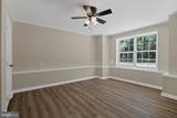 2535 Smith Point Road - Photo 34