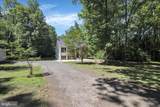 2535 Smith Point Road - Photo 39