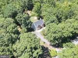 2535 Smith Point Road - Photo 40
