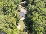 2535 Smith Point Road - Photo 41