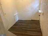 315 Circle Avenue - Photo 74