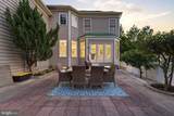 105 Watkins Overlook - Photo 102