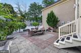 105 Watkins Overlook - Photo 104