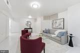 105 Watkins Overlook - Photo 110