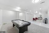 105 Watkins Overlook - Photo 115