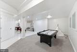 105 Watkins Overlook - Photo 116