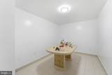 105 Watkins Overlook - Photo 117