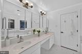 105 Watkins Overlook - Photo 28