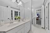 105 Watkins Overlook - Photo 30