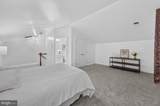 105 Watkins Overlook - Photo 50