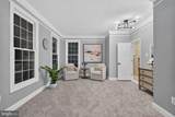 105 Watkins Overlook - Photo 51