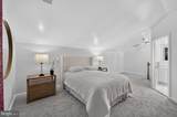 105 Watkins Overlook - Photo 52
