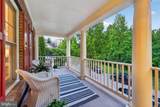 105 Watkins Overlook - Photo 53