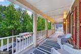 105 Watkins Overlook - Photo 54