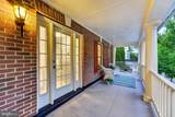 105 Watkins Overlook - Photo 55