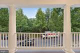 105 Watkins Overlook - Photo 56