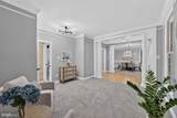 105 Watkins Overlook - Photo 58
