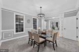 105 Watkins Overlook - Photo 64